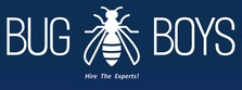 Avatar for Bug Boys c/o LLA CONSORTIUM LTD