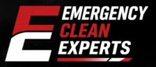 Avatar for Emergency Clean Experts