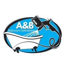 Avatar for A&B Bathroom Refinishing