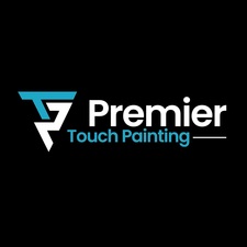 Avatar for Premier Touch Painting