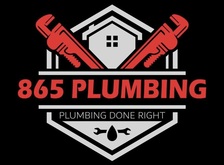 Logo for All-Star Maintenance Company, LLC