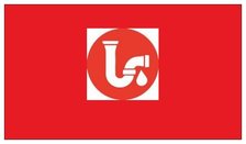 Logo for Luis Plumbing Services - Unlicensed Contractor