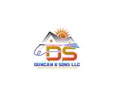 Avatar for DUNCAN & SONS