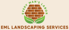 Avatar for EML LANDSCAPING SERVICES