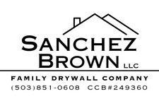 Avatar for SANCHEZ BROWN LLC