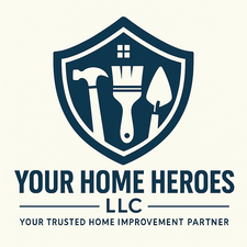 Avatar for Your Home Heroes LLC