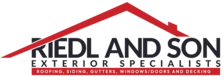 Avatar for RIEDL AND SON LLC