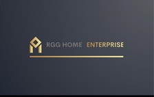 Avatar for RGG Home Enterprise Inc.