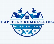 Avatar for Top Tier Remodeling