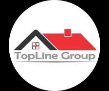 Avatar for TopLine Group LLC
