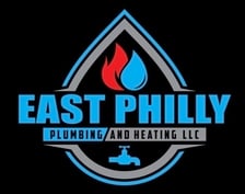 Avatar for East Philly Plumbing & Heating