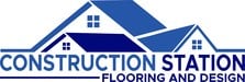 Avatar for Construction Station flooring and Design INC