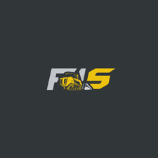 Avatar for Frederick Land Services LLC