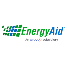 Avatar for EnergyAid