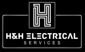 H & H Electrical Services, LLC logo