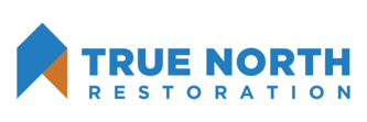 True Restoration of SW FL logo