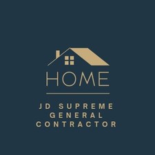 Avatar for JD Supreme General Construction Inc.