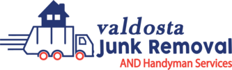 Valdosta Junk Removal LLC logo