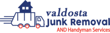 Avatar for Valdosta Junk Removal LLC