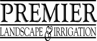Premier Landscape & Irrigation, LLC logo