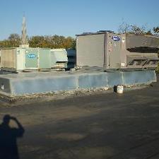 Jdj Comfort Systems Inc Mechanicville Ny 12118 Homeadvisor
