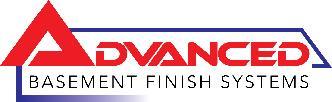 Advanced Basement Finish Systems logo