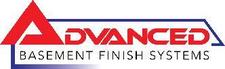 Avatar for Advanced Basement Finish Systems