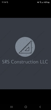 Avatar for SRS Construction LLC
