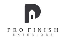Avatar for Pro Finish Exteriors