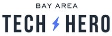 Avatar for Bay Area Tech Hero