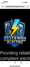 Avatar for Best Finish Services