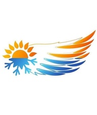 Logo for Tri State Mechanical Consultants