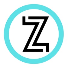 Avatar for Z & Z Gutter, LLC