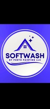 Avatar for Softwash by Porto Painting