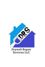 Avatar for Drywall Repair Services, LLC