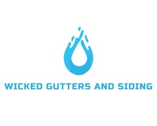 Avatar for Wicked Gutters and Siding, LLC