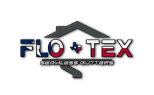 Avatar for Flo-Tex Seamless Gutters, LLC