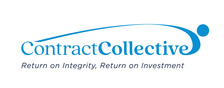 Logo for Contract Collective