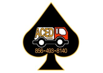 Aced Enterprises Inc logo