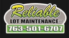 Avatar for Reliable Lot Maintenance
