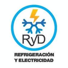 Avatar for R & D Electric- Unlicensed Contractor