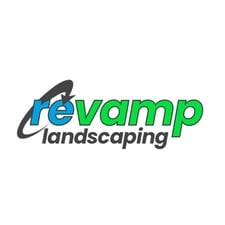 Avatar for Revamp Landscaping LLC