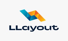 Logo for LLayout Group