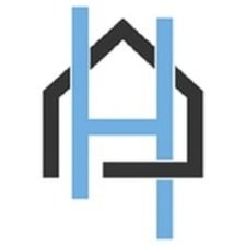 Avatar for Home Genius Exteriors