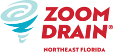 Avatar for Zoom Drain Northeast Florida