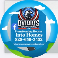 Avatar for Ovidio Home Improvement LLC