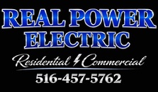 Avatar for Real Power Electrical Contractors