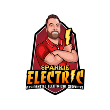 Avatar for Sparkie Electric