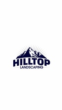 Avatar for Hilltop Landscaping, LLC