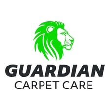 Avatar for Guardian Carpet Care, LLC